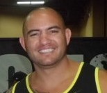 Heavyweight Rankings Update: The Rise of Travis&nbsp;Browne