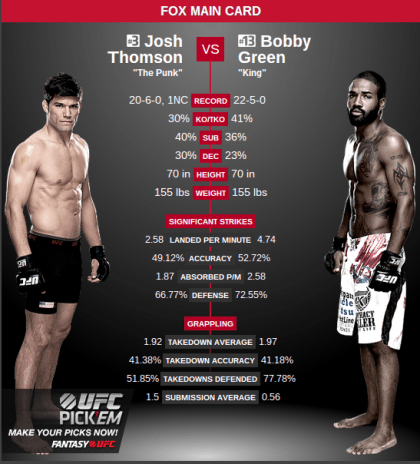 Screenshot 2014-07-21 at 5.19.11 PM