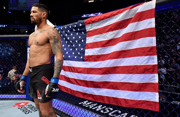 UFC 264 Preliminary Card&nbsp;Predictions