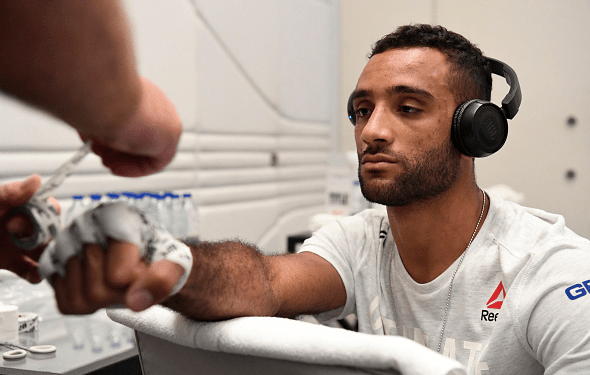 Khama Worthy vs. Jai Herbert&nbsp;Prediction