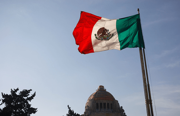 Lupita Godinez vs. Silvana Gomez Juarez&nbsp;Prediction