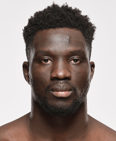 Mason Jones vs. David Onama&nbsp;Prediction