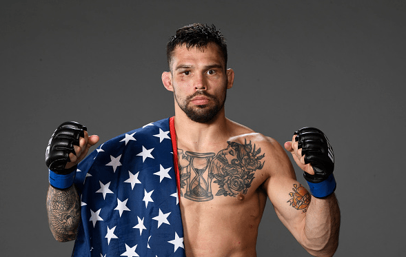 Tucker Lutz vs. Pat Sabatini&nbsp;Prediction