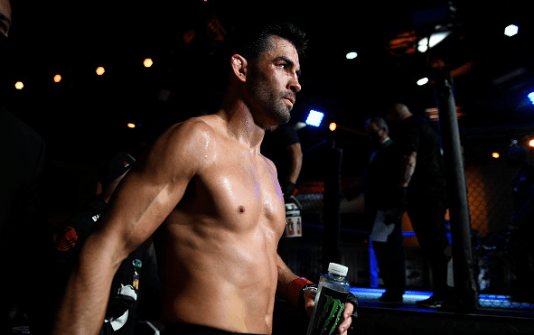 Pedro Munhoz vs. Dominick Cruz&nbsp;Prediction