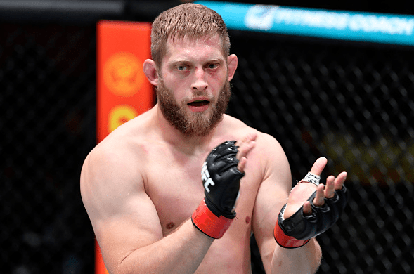 Marcin Prachnio vs. Philipe Lins&nbsp;Prediction