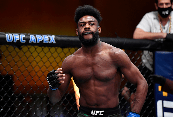 Aljamain Sterling vs. Petr Yan 2 Prediction