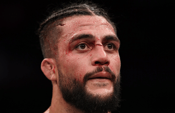 Tyson Pedro vs. Ike Villanueva&nbsp;Prediction