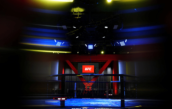 Andreas Michailidis vs. Rinat Fakhretdinov&nbsp;Prediction