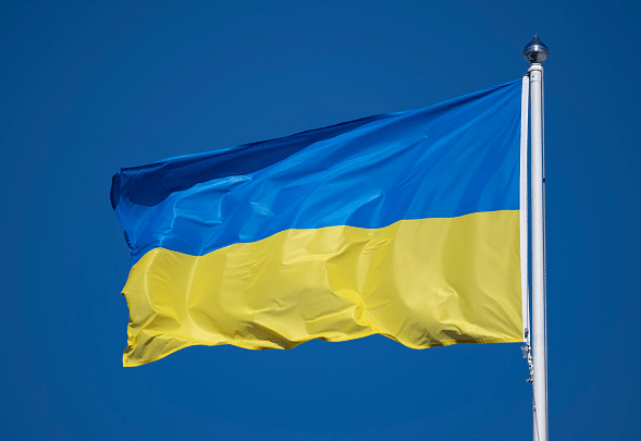 Alonzo Menifield vs. Askar Mozharov&nbsp;Prediction