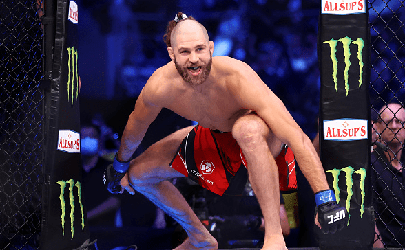 UFC 275 Aftermath: Fights to&nbsp;Make