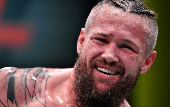 Nicolas Dalby vs. Claudio Silva&nbsp;Prediction