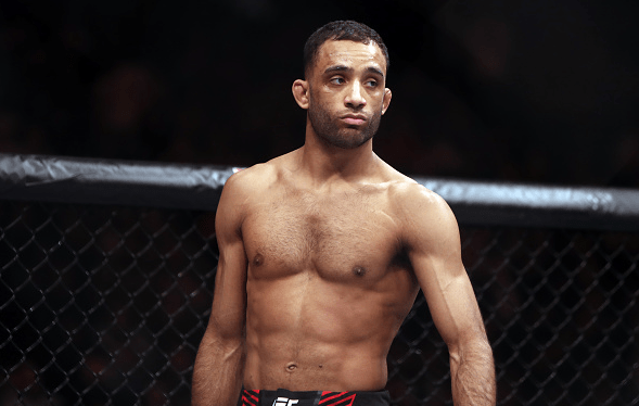 Jai Herbert vs. Kyle Nelson&nbsp;Prediction