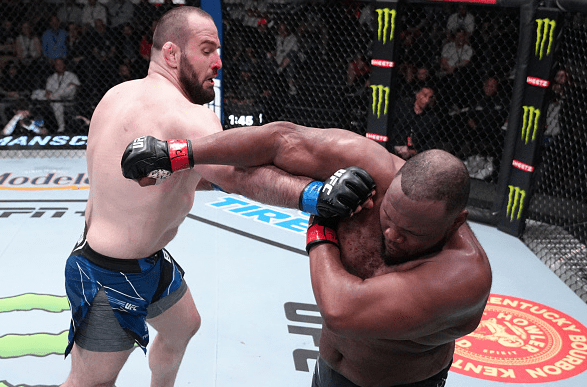 Lukasz Brzeski vs. Martin Buday&nbsp;Prediction