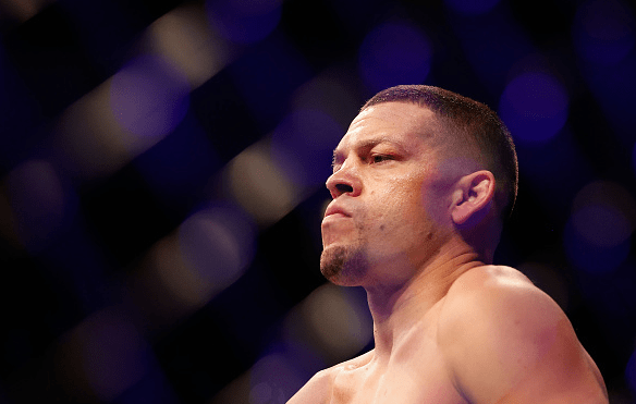 Nate Diaz vs. Tony Ferguson&nbsp;Prediction