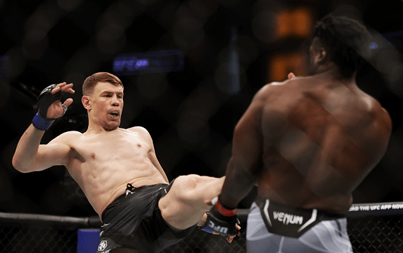 Maxim Grishin vs. Philipe Lins Prediction